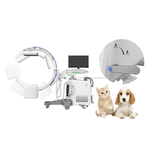 IN-D1 Medical <strong>Mobile</strong> Digital <strong>X</strong> <strong>Ray</strong> Machine Portable Xray Machine Medical <strong>X</strong>-<strong>ray</strong> 8kw Fluoroscopy <strong>X</strong>-<strong>ray</strong> Machine With Optional Fpd - Product Image 3