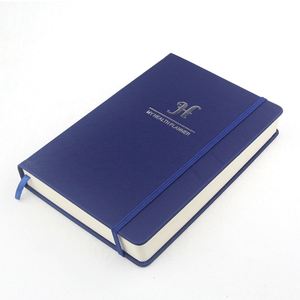 Cuaderno Diario - Product Image 1