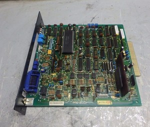 Tarjeta Superamplificadora PLC Usada I 65aa030vxr01d S <span class=keywords><strong>Prs</strong></span>-3002_65bm030h con Garantía - Product Image 2