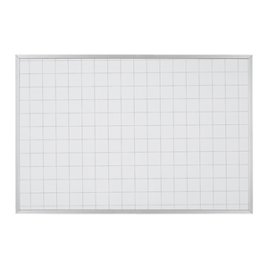 Student White Board Drawing Planning Small Magnetic <strong>Whiteboard</strong> <strong>Wall</strong> Mounted Portable Writing Dry Erase Boards - Product Image 3