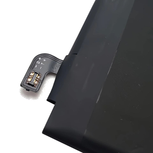 <span class=keywords><strong>แบ</strong></span><span class=keywords><strong>ต</strong></span>เตอรี่ลิเธียมไอออน4000mAh สำหรับ Nokia <span class=keywords><strong>2</strong></span><span class=keywords><strong>แบ</strong></span><span class=keywords><strong>ต</strong></span>เตอรี่โทรศัพท์มือถือสำหรับ HE338 TA-1035 TA-1029 - Product Image 5