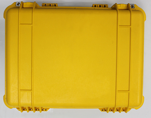 Analyseur XRF portable le plus vendu – Prix compétitif – Analyseur de métaux XRF - Product Image 6