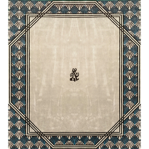 <span class=keywords><strong>Tapis</strong></span> personnalisés en laine de bambou et soie faits à la main, grand <span class=keywords><strong>tapis</strong></span> oriental tufté de haute qualité pour le salon, la chambre à coucher, la maison et l'hôtel. - Product Image 5