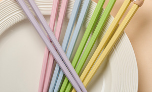 NEWELL <span class=keywords><strong>palillos</strong></span> de aleación de dinosaurio <span class=keywords><strong>para</strong></span> niños de 6 a 12 años de edad, <span class=keywords><strong>palillos</strong></span> especiales de aleación de dibujos animados <span class=keywords><strong>para</strong></span> bebés, <span class=keywords><strong>palillos</strong></span> <span class=keywords><strong>para</strong></span> <span class=keywords><strong>comer</strong></span> en la escuela <span class=keywords><strong>para</strong></span> niños - Product Image 2