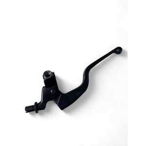 Leva Frizione Originale per KTM Duke 125 2018 - Leva Freno Nuova e Usata per Moto Stradali - Product Image 1