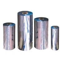 Film TPU Transparent pour cerf-volant surf, lame d'air