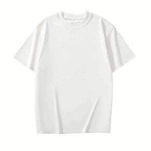 Best Selling Custom Cotton T-Shirts for Promotional Gifts - Bulk Wholesale & Logo Printing