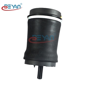 ถุงลมนิรภัยดูดซับแรงกระแทก RKB000150 RKB000151 RKB500130 RKB500082 RKB500240เหมาะสำหรับ <span class=keywords><strong>Land</strong></span> <span class=keywords><strong>Rover</strong></span> beyan - Product Image 6