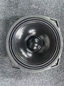 Équipement audio de scène, enceintes actives à double ligne de 8 haut-parleurs à néodyme, <span class=keywords><strong>série</strong></span> d'enceintes en ligne, réponse en fréquence 50Hz-20KHz, puissance élevée 1000W - Product Image 4