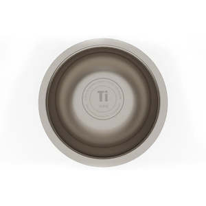 4L de capacidad 1200W Revestimiento de titanio Fuente manual IH Calefacción envolvente electromagnética Olla arrocera eléctrica - Product Image 3