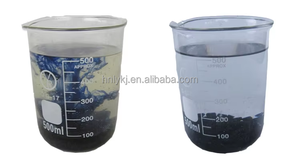 Prix du <span class=keywords><strong>charbon</strong></span> actif en <span class=keywords><strong>bambou</strong></span> <span class=keywords><strong>de</strong></span> haute qualité par tonne <span class=keywords><strong>de</strong></span> <span class=keywords><strong>charbon</strong></span> actif en poudre <span class=keywords><strong>pour</strong></span> <span class=keywords><strong>l</strong></span>'élimination <span class=keywords><strong>de</strong></span> <span class=keywords><strong>l</strong></span>'huile Prix du marché du <span class=keywords><strong>charbon</strong></span> actif - Product Image 3