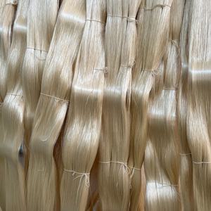 Шелковый шелк Tussah с водяным покрытием, шелк tussah yan - Product Image 3