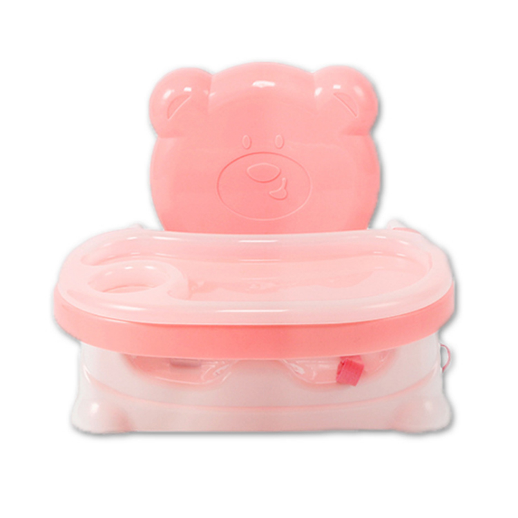 Дешевый 2 брезентовый сменный пластиковый складной маленький портативный стол для еды детское сиденье