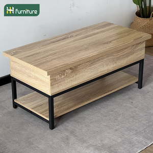 Cross-border minimalist <b>computer</b> <b>desk</b>, study <b>desk</b>, home office <b>desk</b>, height-adjustable folding study <b>desk</b>, laptop - Product Image 3