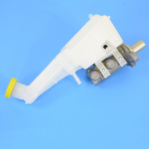 กระบอกเบรกหลัก 68100294AB สำหรับ DODGE Journey 2009-2012 อะไหล่ทดแทน - Product Image 1