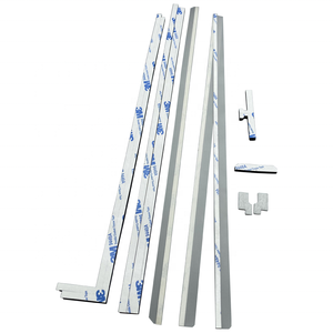 Nouveau <span class=keywords><strong>kit</strong></span> de joint compatible pour Xerox V180 V80 V2100 V3100 <span class=keywords><strong>Kit</strong></span> de joint d'éponge de développeur de <span class=keywords><strong>tambour</strong></span> pièces d'<span class=keywords><strong>imprimante</strong></span> de copieur - Product Image 3