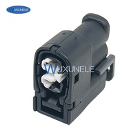 Connecteur de fil étanche 2 broches YZK 7283-8226-30 KET MG642273 pour TOYOTAT 90980-11246 Supra Ignition Coil Plug