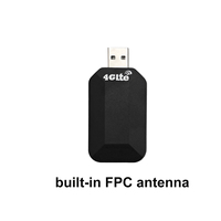 Dongle USB SIMCOM SIM7600G-H, module LTE 4G Cat4, HSPA+, GSM, GPRS, EDGE, UMTS, compatible avec les séries SIM7600, SIM7500, SIM7600X-H