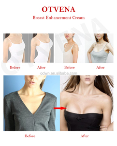 100% Natural Effective Pure Herbal <strong>36</strong> <strong>Breast</strong> <strong>Size</strong> <strong>Photos</strong> Big <strong>Breast</strong> Cream - Product Image 3