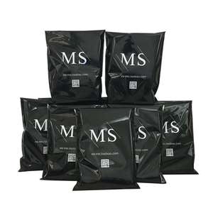 <span class=keywords><strong>Emballage</strong></span> de livraison sacs produit 18x24 Bolsa Poly <span class=keywords><strong>envoi</strong></span> Ecommerce écologique Mailer X10 Al <span class=keywords><strong>emballage</strong></span> livraison <span class=keywords><strong>emballage</strong></span> - Product Image 1