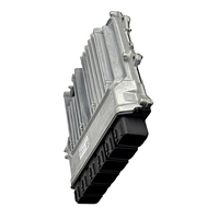 Module de commande du moteur haute performance ECM ECU 5A33AC0 pour BMW, carte électronique, pièces du système moteur automobile