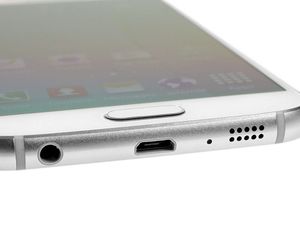 Điện thoại di động cũ cũ <span class=keywords><strong>S6</strong></span> <span class=keywords><strong>S6</strong></span> Edge S7 S7 Edge - Product Image 6