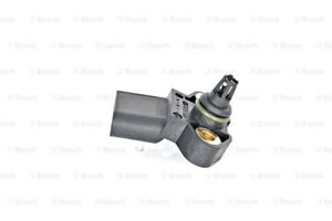<span class=keywords><strong>Pressione</strong></span> del <span class=keywords><strong>collettore</strong></span> di <span class=keywords><strong>aspirazione</strong></span> del sensore 0281006480 per MERCEDES BENZ - Product Image 4