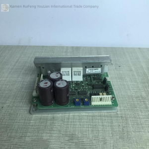 หนึ่งเครื่อง Csd2120p2 มือสอง ผ่านการทดสอบแล้ว ใช้งานได้ ใหม่ ของแท้ มีสินค้าพร้อมส่ง ระบบอัตโนมัติทางอุตสาหกรรม แพ็คเกจควบคุม PLC สำหรับการเขียนโปรแกรมเฉพาะทาง - Product Image 1