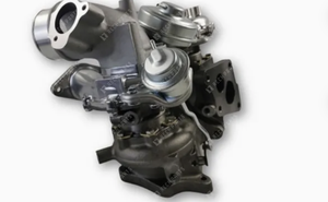 <span class=keywords><strong>Twin</strong></span> <span class=keywords><strong>Turbo</strong></span> Bi-<span class=keywords><strong>Turbo</strong></span> 4jj1 3.0t pour Isuzu à 8980641943, 898074944, 8980895565, 8980895566 - Product Image 4