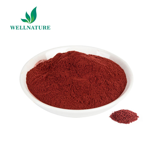USDA tự nhiên hữu cơ <span class=keywords><strong>Red</strong></span> <span class=keywords><strong>Yeast</strong></span> Rice bột cung cấp <span class=keywords><strong>Red</strong></span> <span class=keywords><strong>Yeast</strong></span> Rice chiết xuất 3% monacolin k <span class=keywords><strong>Red</strong></span> Rice nấm men khai thác giá tốt nhất - Product Image 3