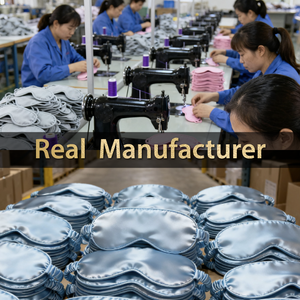 100% Mulberry zijden kussensloop, 6A kwaliteit, satijn, voor slaapbed - Product Image 6