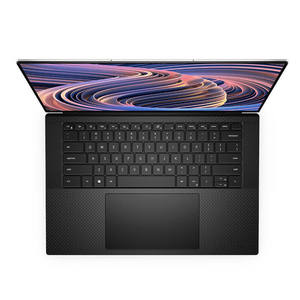 Nouveaux ordinateurs portables pourDell <span class=keywords><strong>XPS</strong></span> <span class=keywords><strong>9530</strong></span> ordinateur portable I7-13700H I3 génération 15.6 pouces ordinateur portable professionnel ordinateur de bureau vente en gros - Product Image 3