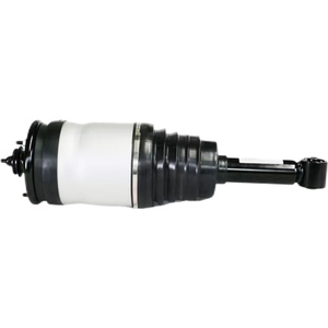 Nouvel amortisseur pneumatique OUER, suspension pneumatique, amortissement actif pour Land Rover Discovery 3 2004-2009 - Product Image 3