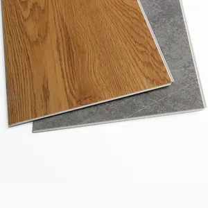 Flg — carrelage en vinyle étanche, 4MM, pour l'intérieur, suspendu, carrelage