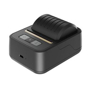 Label Maker with Tape Bluetooth Label Maker Portable Thermal Printer for Small Stores Shipped From Overseas Warehouse - Product Image 5