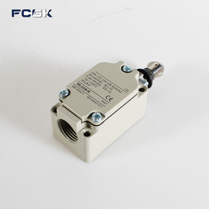 Multifunctional IP20 <strong>Digital</strong> Air Conditioner <strong>Timer</strong> Switch Electronic Sealed Protect Feature - Product Image 5