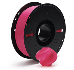 Filamento para Impresora 3D PEBA de 1.75 mm, Alta Elasticidad, Bobina de Impresión Flexible de 1 kg, Certificado CE ROHS, para la Creación de Prototipos - Product Image 3
