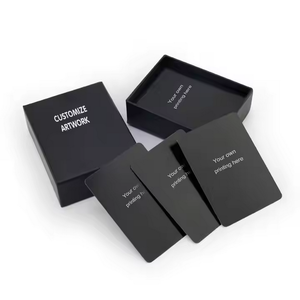 China produzieren hochwertige UV-Druck benutzer definierte erstellen Spiel papier Spanisch personal isierte <span class=keywords><strong>Tarot</strong></span> karten mit Gloden Rand - Product Image 3