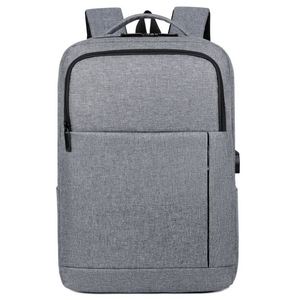 Outdoor <b>Sport</b> and Travel <b>Backpack</b> Lightweight Portable Foldable and Waterproof Tactical <b>Backpack</b> - Product Image 3