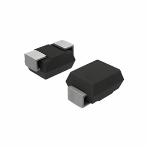 Original One Stop Service Buy Electronics Components Online FM1V40-N-H SC-76, SOD-323 Single Diodes - Product Image 1