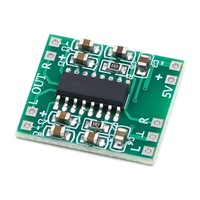 Module de gestion de la fabrication intelligente MQ-135, module de surveillance environnementale des objets connectés, gestion des données de sécurité des gaz