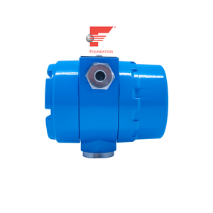 Pt100 से 4-20ma 0-10v तापमान ट्रांसमीटर थर्मल प्रतिरोध मॉड्यूल सिग्नल कनवर्टर - Product Image 6