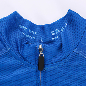 Maglia a maniche corte in maglia <span class=keywords><strong>da</strong></span> <span class=keywords><strong>corsa</strong></span> per <span class=keywords><strong>bici</strong></span> <span class=keywords><strong>da</strong></span> strada Vintage in Jersey <span class=keywords><strong>da</strong></span> <span class=keywords><strong>corsa</strong></span> sportiva <span class=keywords><strong>da</strong></span> <span class=keywords><strong>corsa</strong></span> uniforme <span class=keywords><strong>da</strong></span> <span class=keywords><strong>bici</strong></span> in Jersey corto - Product Image 5