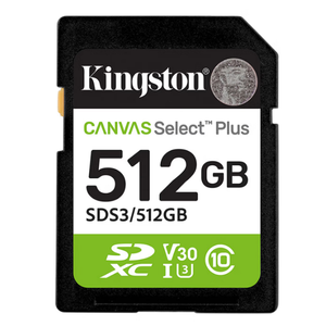 100% Authentic <b>Card</b> SDS3 64G/128G/256G/512G/1TB <b>Memory</b> <b>Card</b> Memoria for HD 1080p and 4K Video SDS3 <b>Card</b> Video Camera Memor - Product Image 4