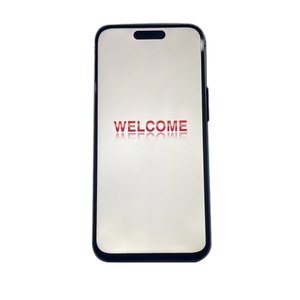 โทรศัพท์15 <span class=keywords><strong>PRO</strong></span> <span class=keywords><strong>MAX</strong></span> 6.7นิ้วเต็มหน้าจอ WiFi BT GPS <span class=keywords><strong>I15</strong></span>มาร์ทโฟน12GB + 512GB Android 4G 5g - Product Image 2