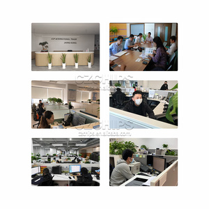 การทดสอบอย่างพิถีพิถัน1SS355 SOD-323 czsku: PP500JEC85 - Product Image 4