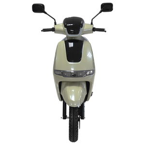 Kit de Scooter Profesional Keywayev CKD 72v 3000w para el Mercado de Chile y Perú K107, Motor de Alta Potencia de 3000w que Ofrece una Velocidad Rápida - Product Image 1