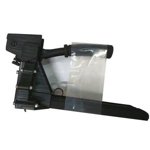 Grapadora Neumática Manual para Sellado de Cajas de Cartón - Product Image 4