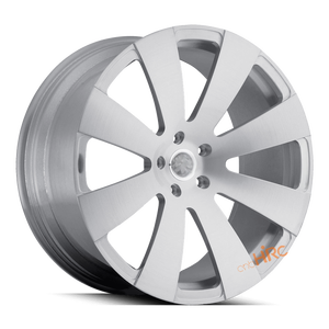 Rines Forjados Personalizados de 16 17 18 19 20 21 22 23 24 Pulgadas para Jeep <span class=keywords><strong>Grand</strong></span> <span class=keywords><strong>Cherokee</strong></span> Srt8 - Product Image 5