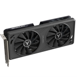 NOUVEAU YESTON GPU GeForce RTX 5060Ti GAEA 8GB GA GDDR7 128 bits Composants d'ordinateur de jeu de bureau en stock - Product Image 5